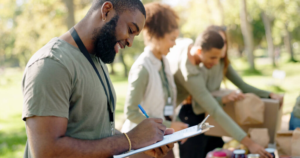 Key Legal Steps for Starting a 501c3 | 501(c)(3) Center
