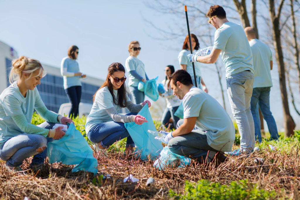 Preparing Your 501(c)(3) to Secure Grant Funding by BryteBridge