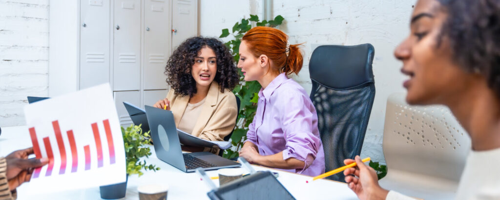 The Importance of Filing the 990-N for Small Nonprofit Organizations by 501(c)(3) Center