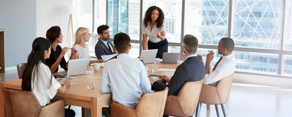 501(c)(3) Nonprofit Bylaws Demystified | Guide to Creating Bylaws from 501(c)(3) Center