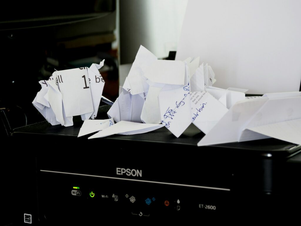 Failing to file your Form 990 can lead to daily penalties, automatic loss of tax-exempt status, and reputational damage. Learn what can happen and how to stay compliant.