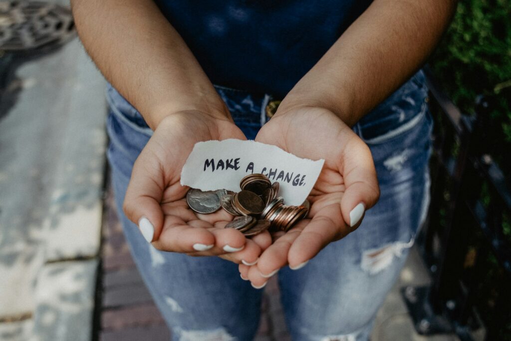 Safeguard your 501(c)(3) status with practical, easy-to-follow compliance strategies. Learn how to avoid revocation, stay in good standing, and maintain donor trust.