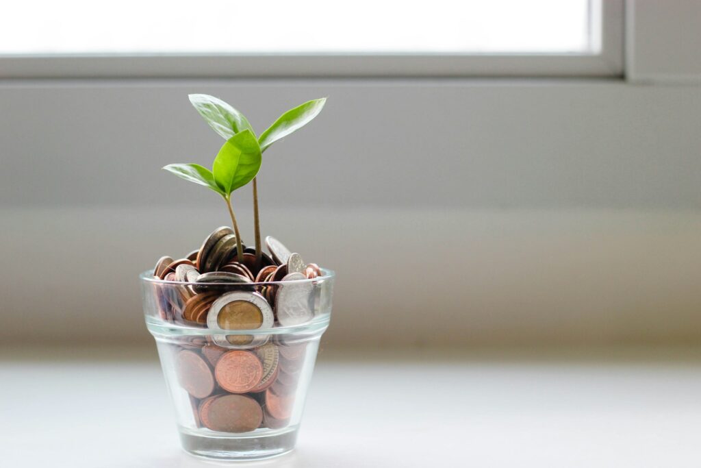 The 7 Best Banks for Nonprofits in 2025 (Plus What to Look For) from 501c3Center