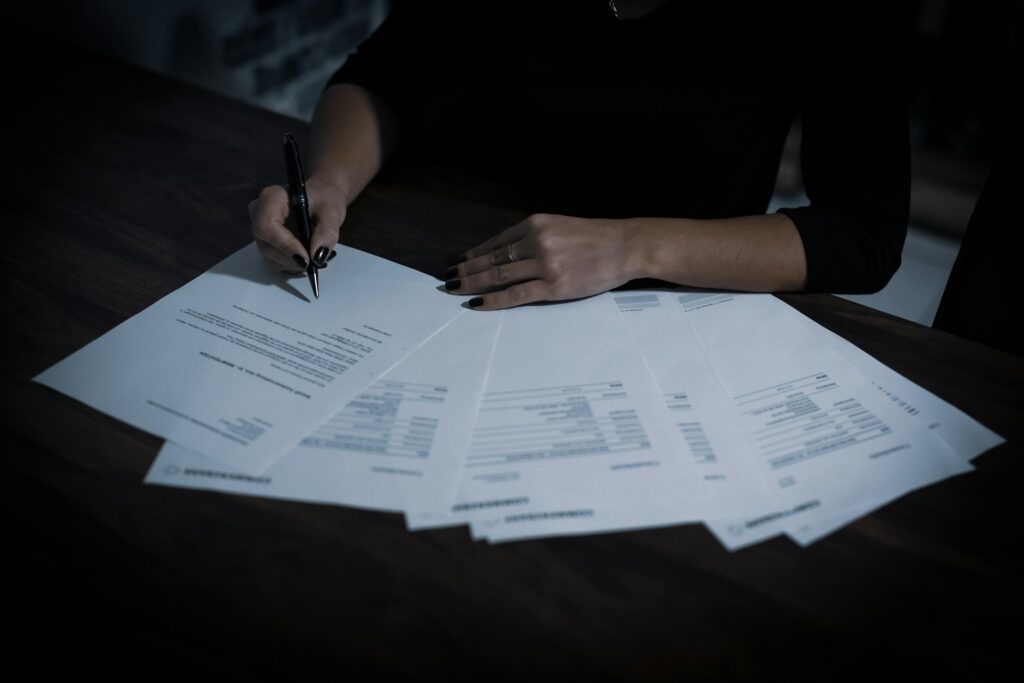 Find out where to file Form 990 and get help with 990 tax filing with support from 501c3Center.com.