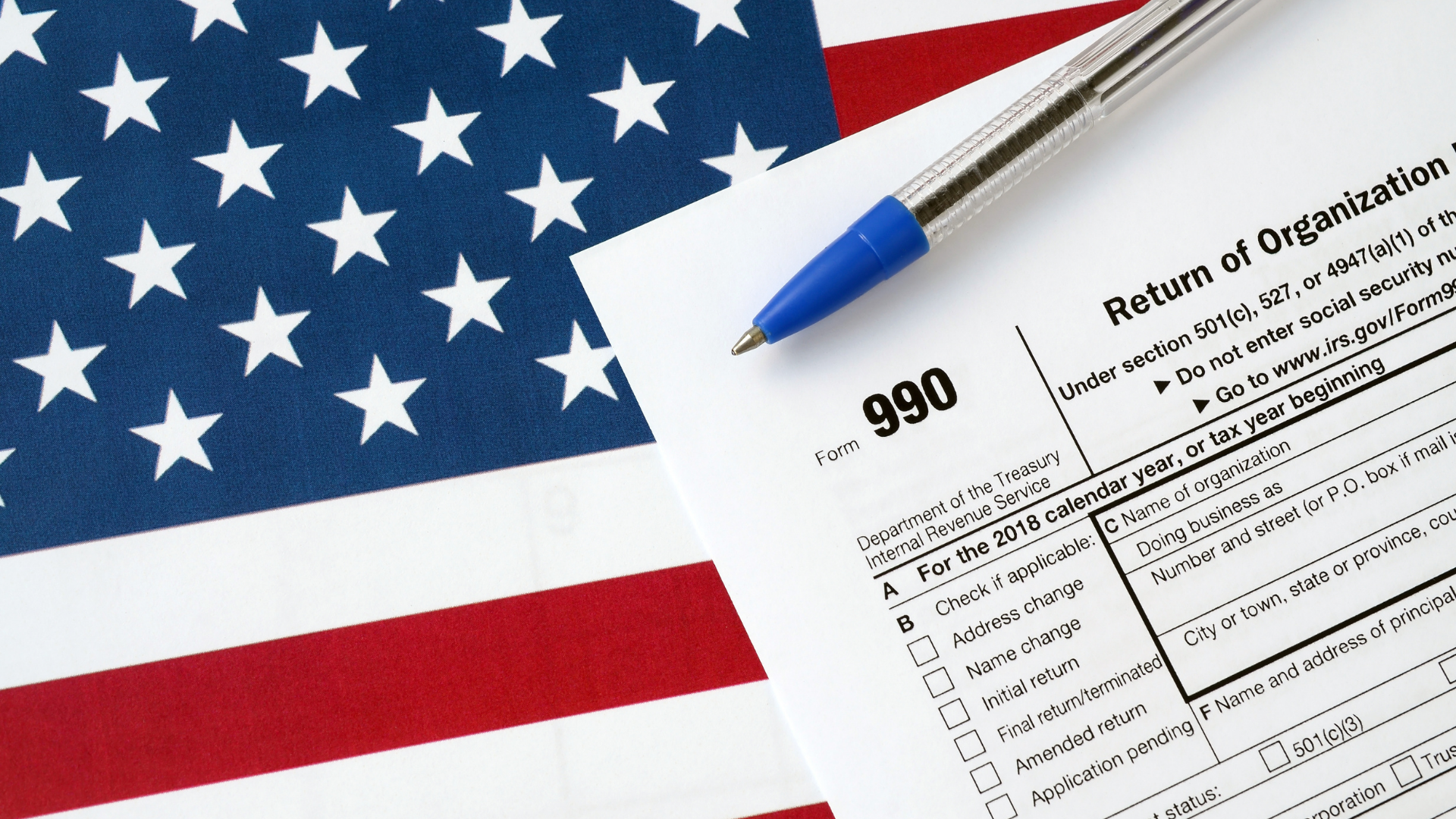 Form 990 N FAQs IRS E Postcard Requirements For Nonprofits form-990-n-faqs-irs-e-postcard-requirements-for-nonprofits