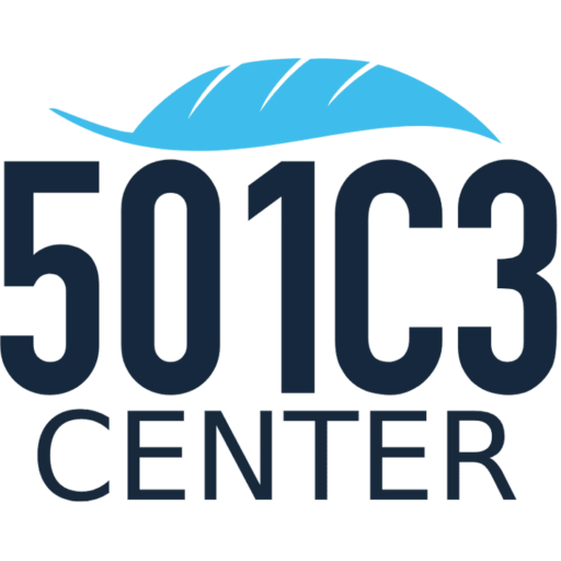 990-N Filing Help for Nonprofits | About 501c3 Center