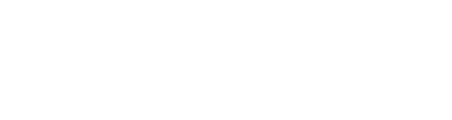Foundation group Logo White