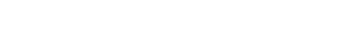 501c3 Center Nonprofit Suite