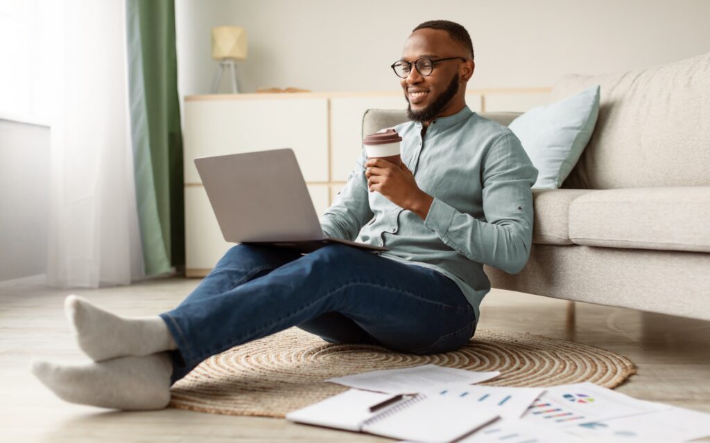 How to make 990-N tax filing stress free
