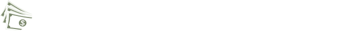 MoneyMinder Logo for 501c3 Center