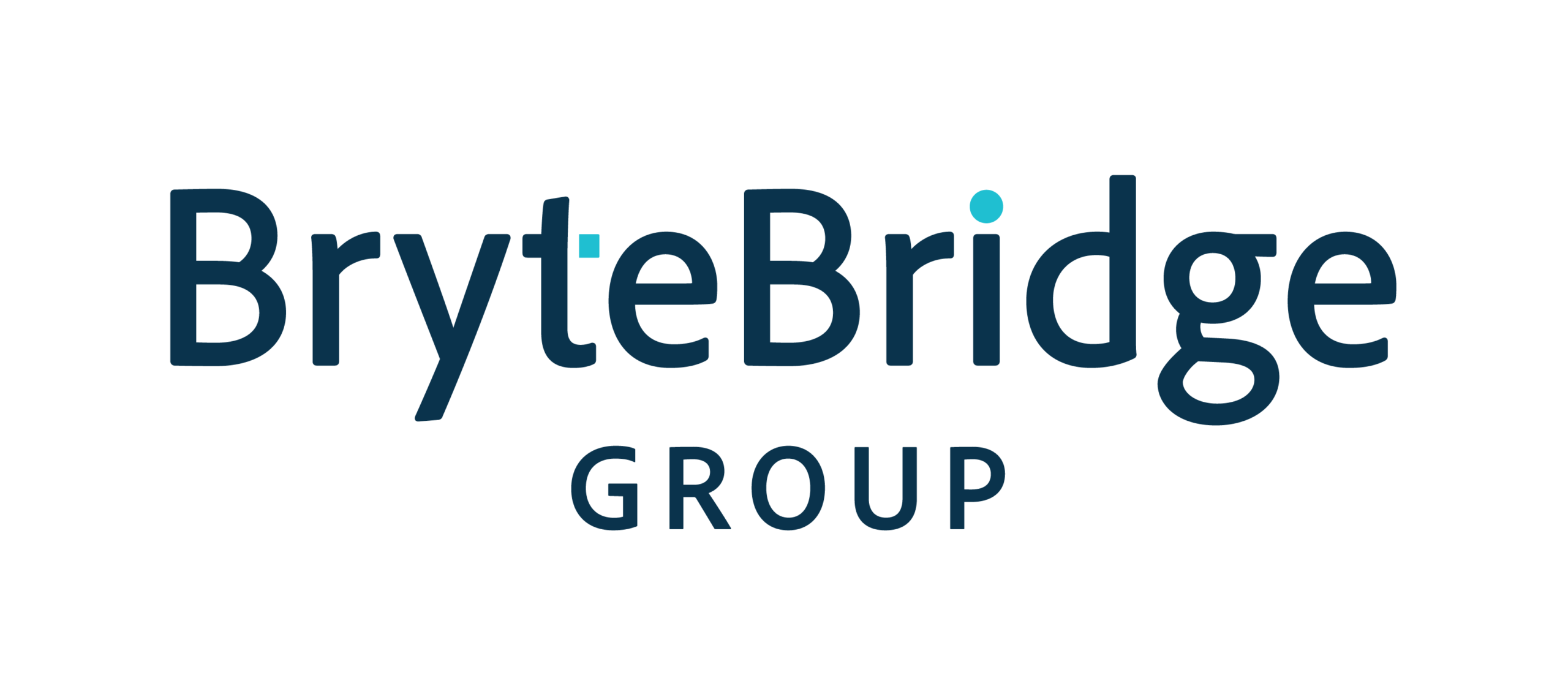 BryteBridge Group