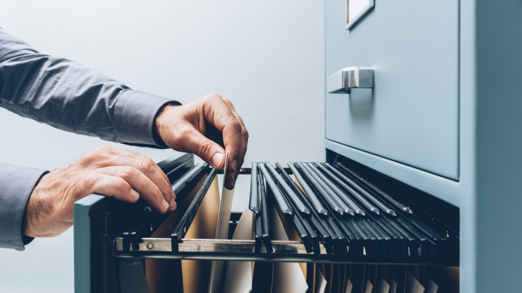 990-N Filing Service