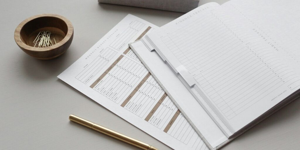 Learn how to build your first nonprofit budget with 501c3 Center. Discover revenue sources, expense planning, reserve funds, and board involvement to ensure financial stability and donor trust.