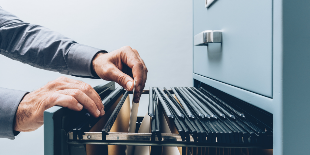 990-N Filing Service