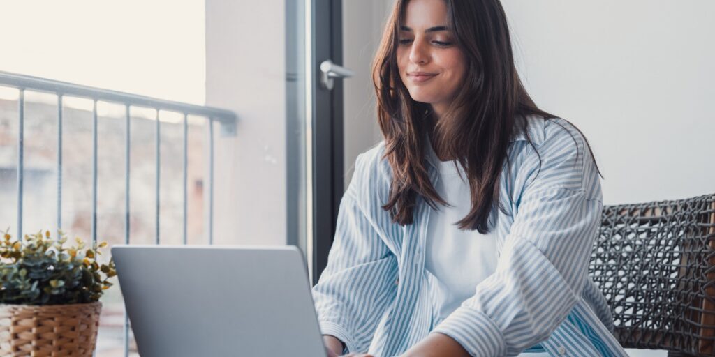 Why 990-N Builds Donor Trust