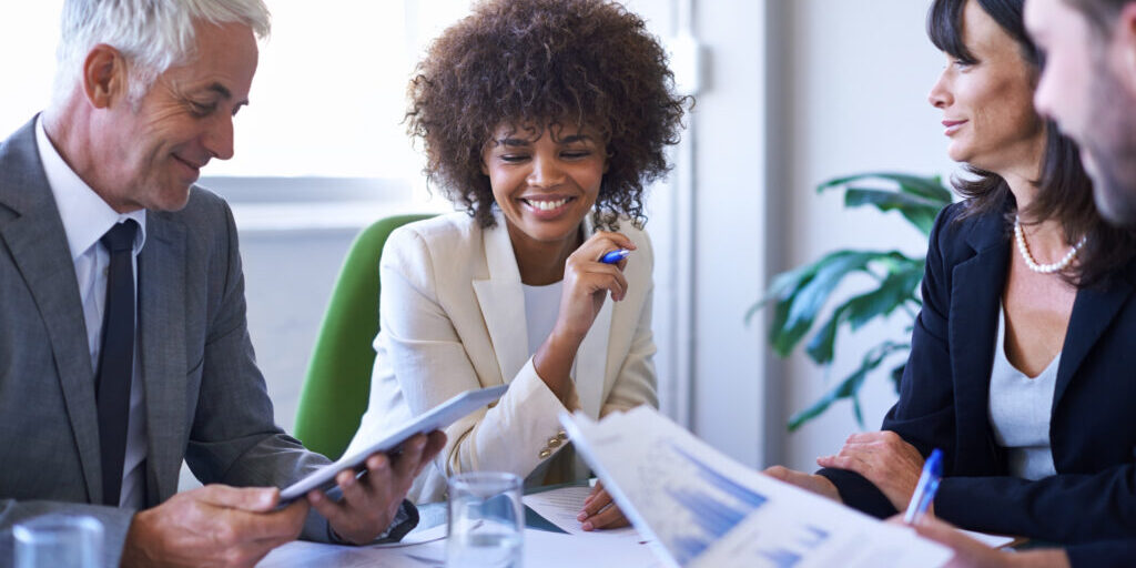 The Board's Role in Filing a Flawless Form 990 by 501(c)(3) Center