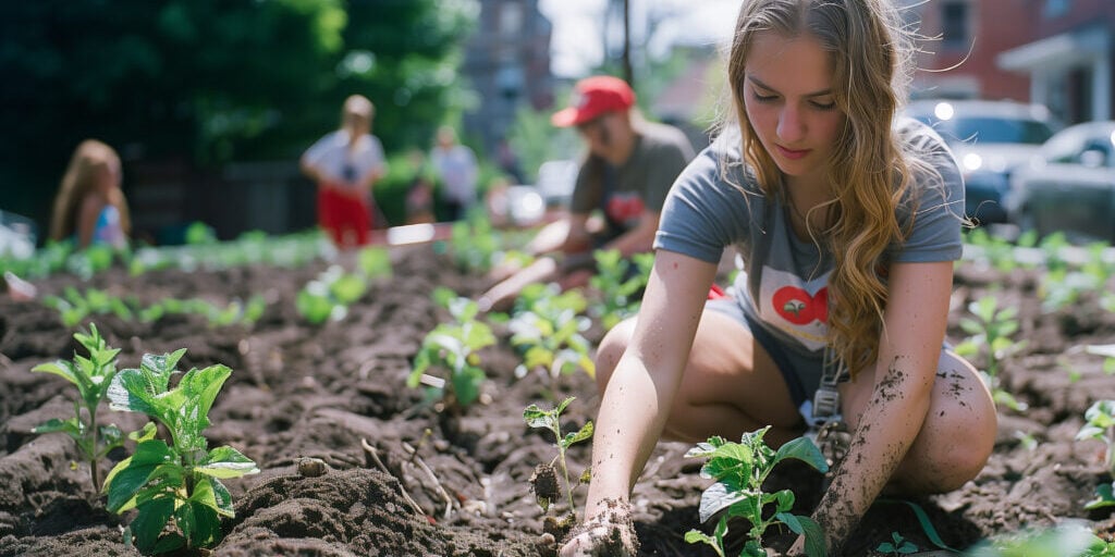 Choosing an Impactful Nonprofit Name by 501(c)(3) Center