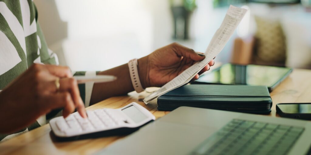 Do nonprofits with no revenue have to file Form 990?