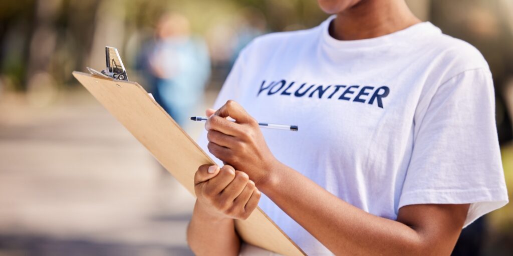 Form 990 for New Nonprofits