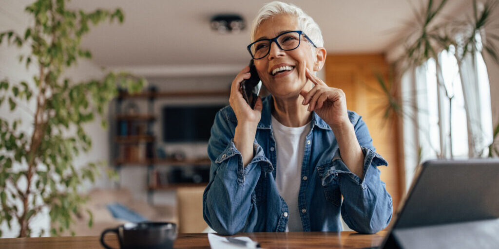 how to choose the right bank for new nonprofits by 501(c)(3) Center