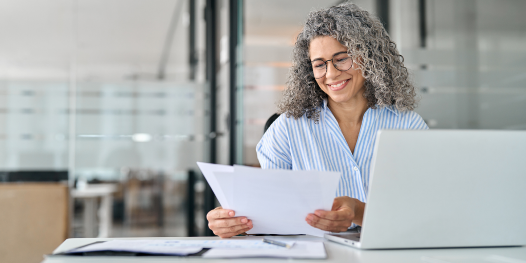 IRS 990-N Requirements