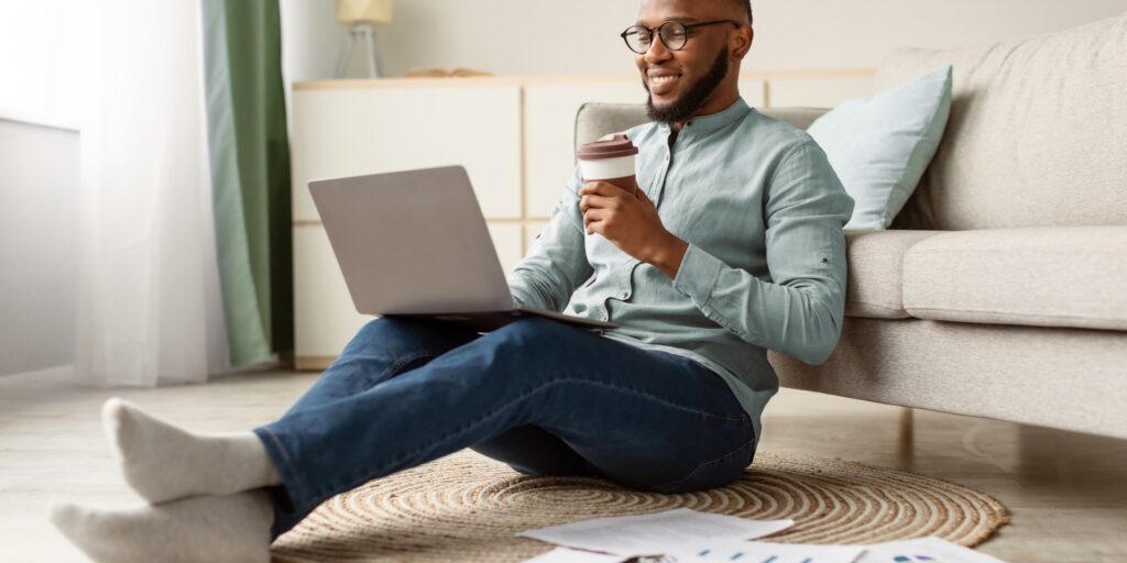 How to make 990-N tax filing stress free