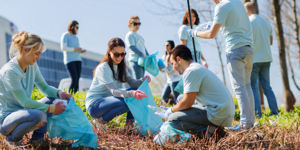 Preparing Your 501(c)(3) to Secure Grant Funding by BryteBridge