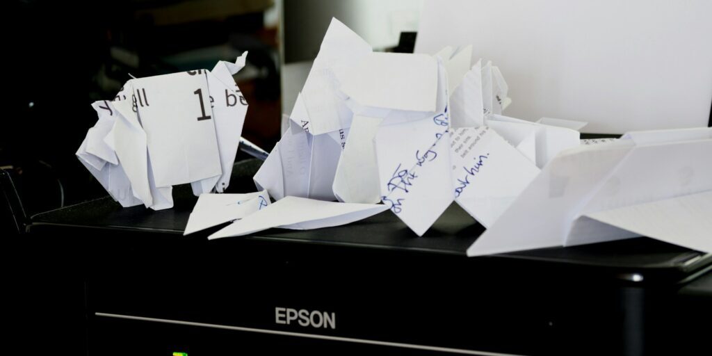 Failing to file your Form 990 can lead to daily penalties, automatic loss of tax-exempt status, and reputational damage. Learn what can happen and how to stay compliant.