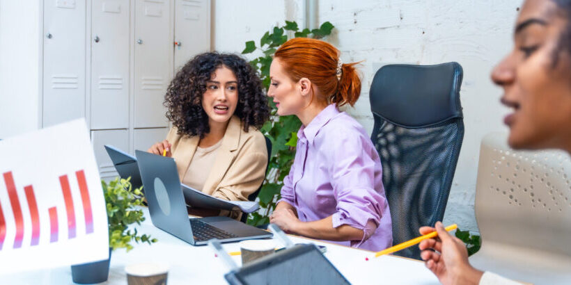 The Importance of Filing the 990-N for Small Nonprofit Organizations by 501(c)(3) Center