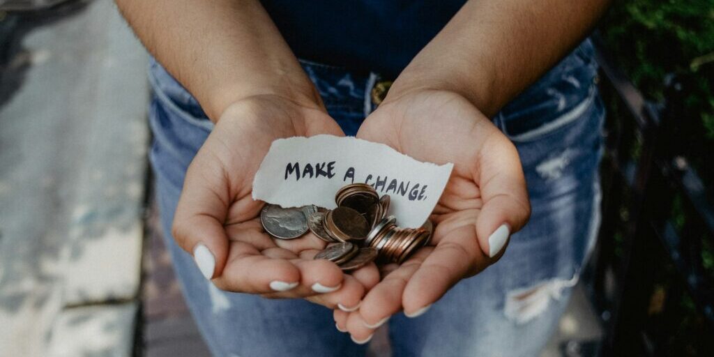 Safeguard your 501(c)(3) status with practical, easy-to-follow compliance strategies. Learn how to avoid revocation, stay in good standing, and maintain donor trust.