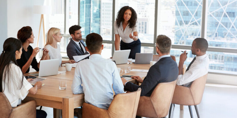 501(c)(3) Nonprofit Bylaws Demystified | Guide to Creating Bylaws from 501(c)(3) Center