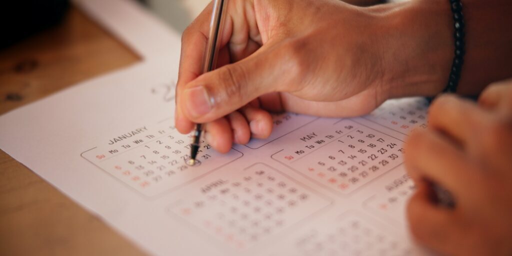 How Often Do You Really Need to File Form 990-N?