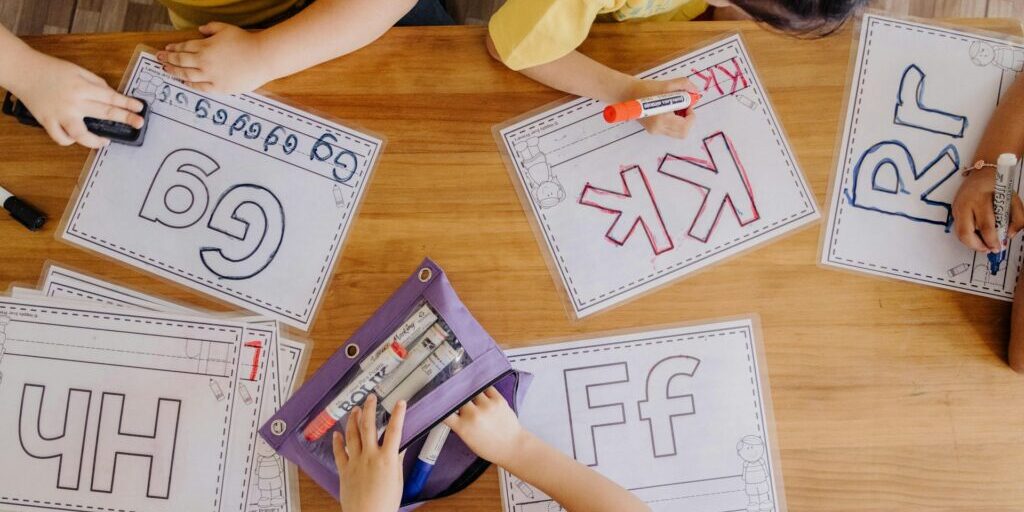 Learn how to start a youth-focused nonprofit program that delivers real results with these tips from 501c3center.com